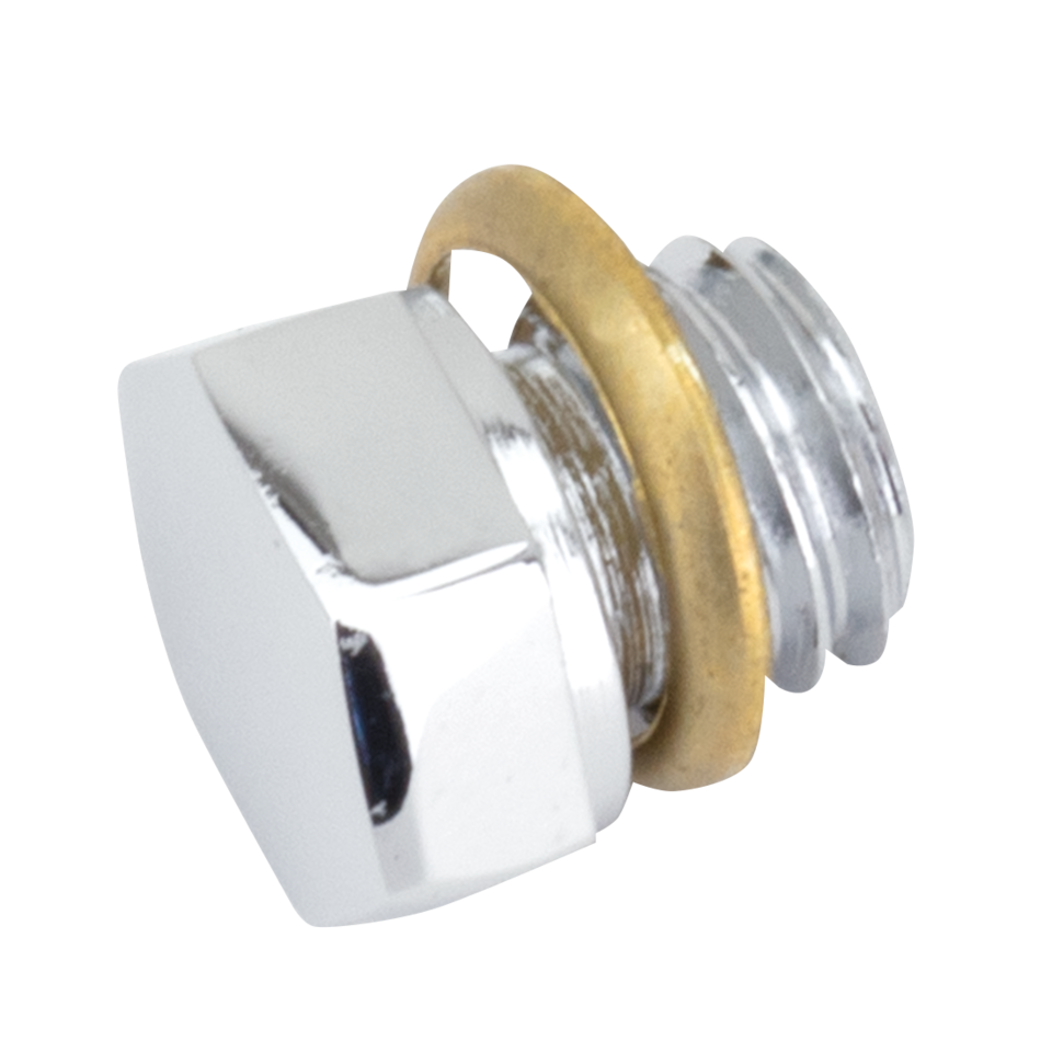 Colony replica trans drainplug 37-86 Chr