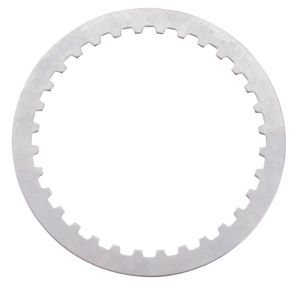 Barnett Steel drive plate BT98-17