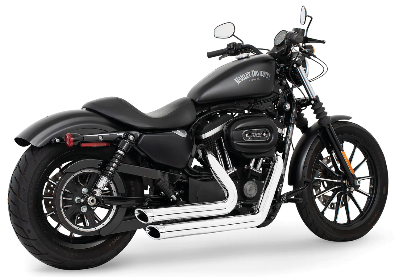 E3&E4 XL07-16 INDEP staggered Chr/Chr