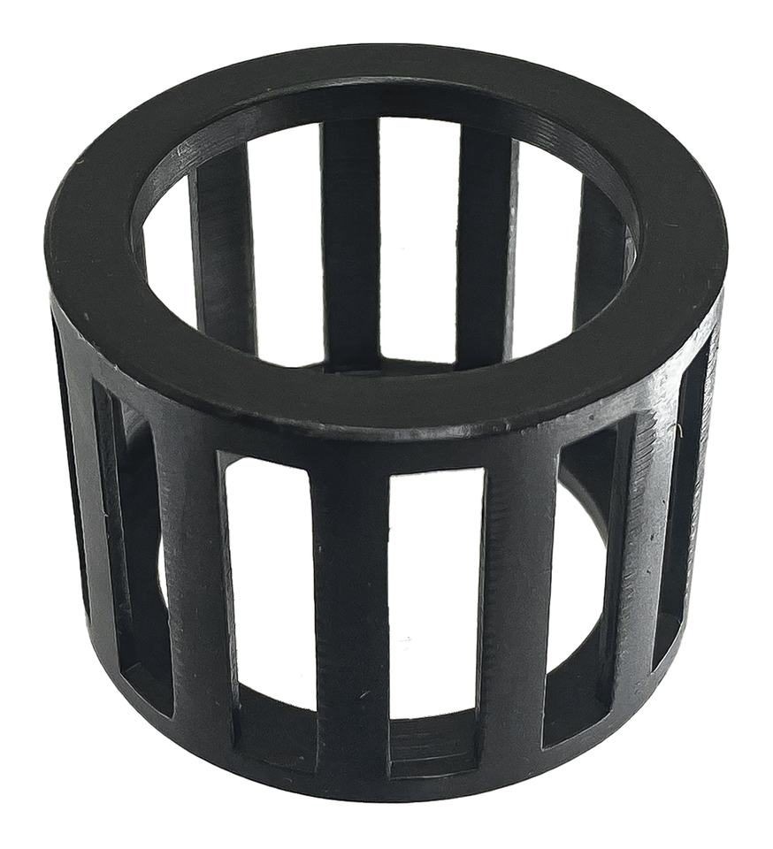 Retainer R/H bearing XL54-76 BT54-