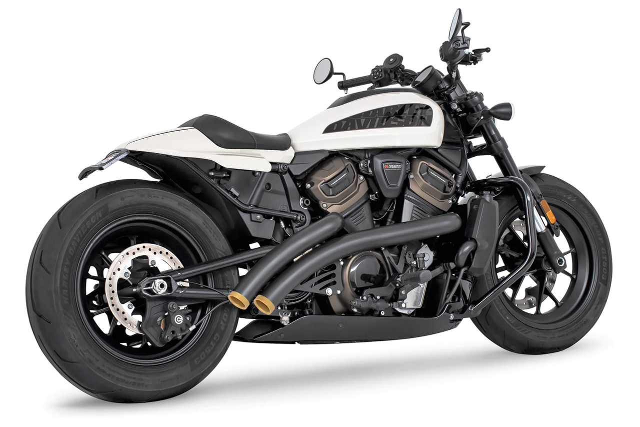 RADICAL RADIUS BL/GO STAR RH1250S 21-UP