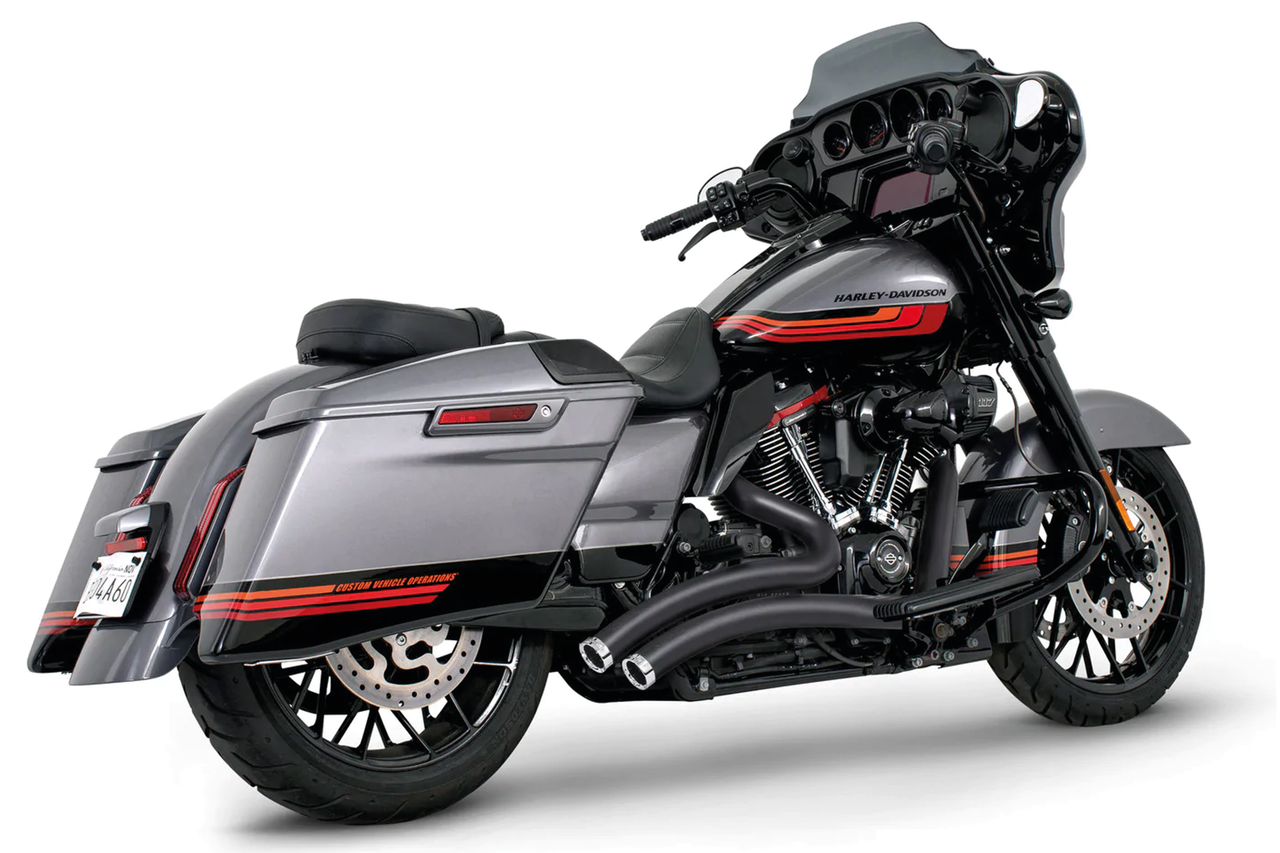 SHARPCURVE X-O STAR BK/CH FLH/T95-16