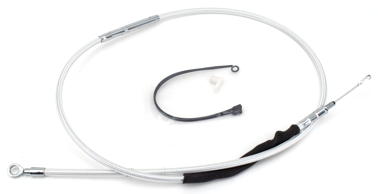 Chromite clutch cable FLH08 L=154cm