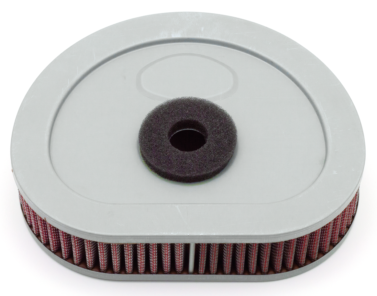 GZP Hi-flow air filter element BT90-99