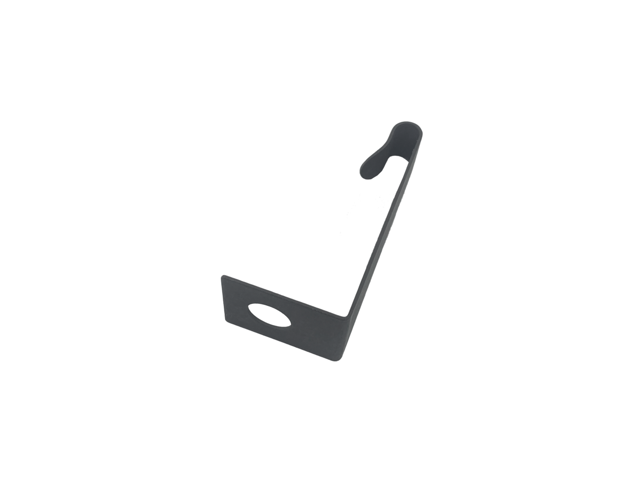 Park Spark Plug Cable Bracket WL37-51 G3