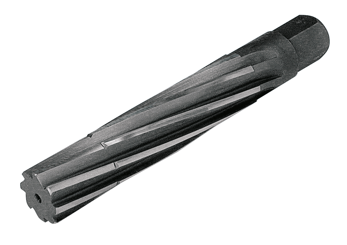 Wrist pin bushing reamer tool Big Twin