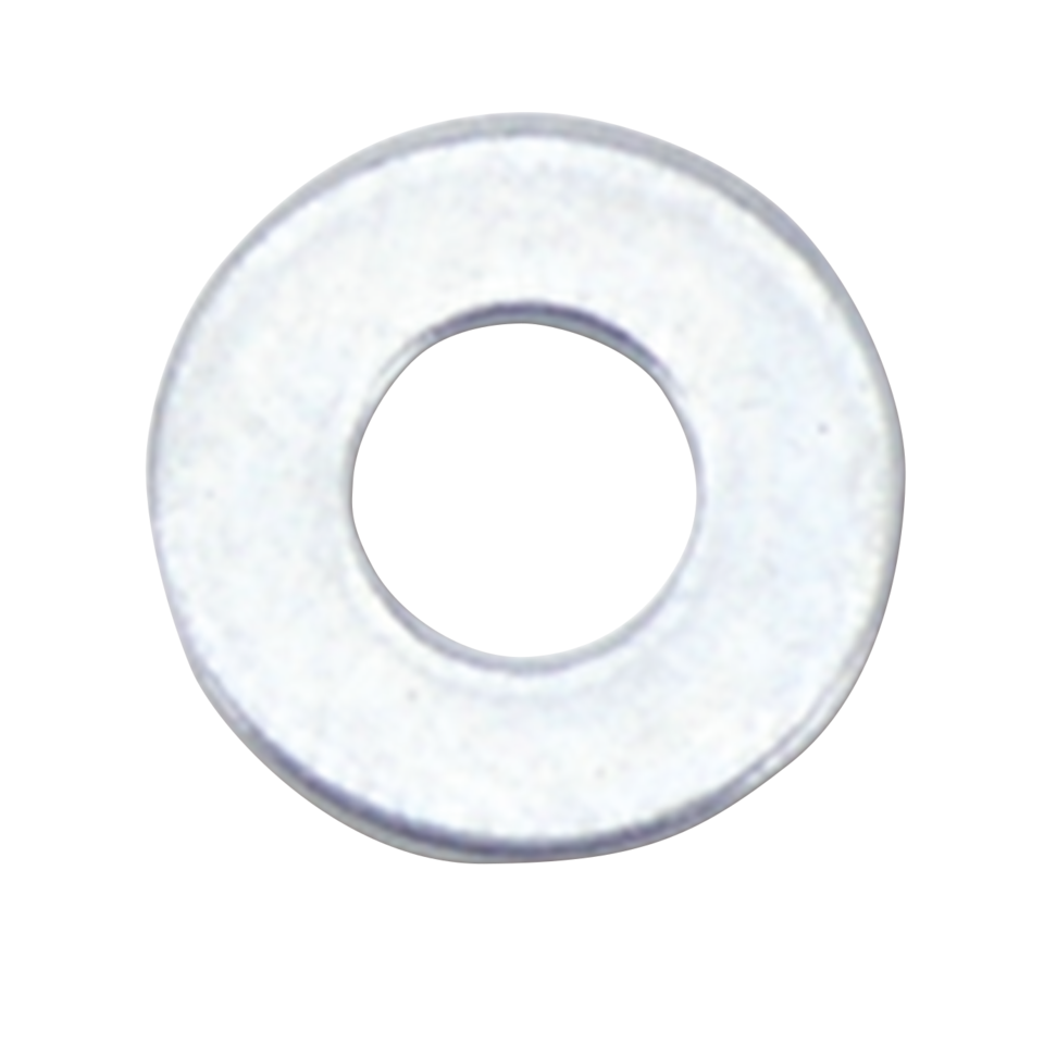 Washer 9/32"x5/8"x1/16" #6736, each
