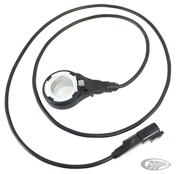 ABS Accessories