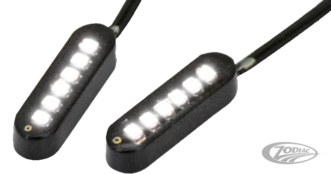 Accent Lighting