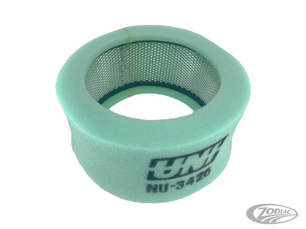 Air Filter Elements