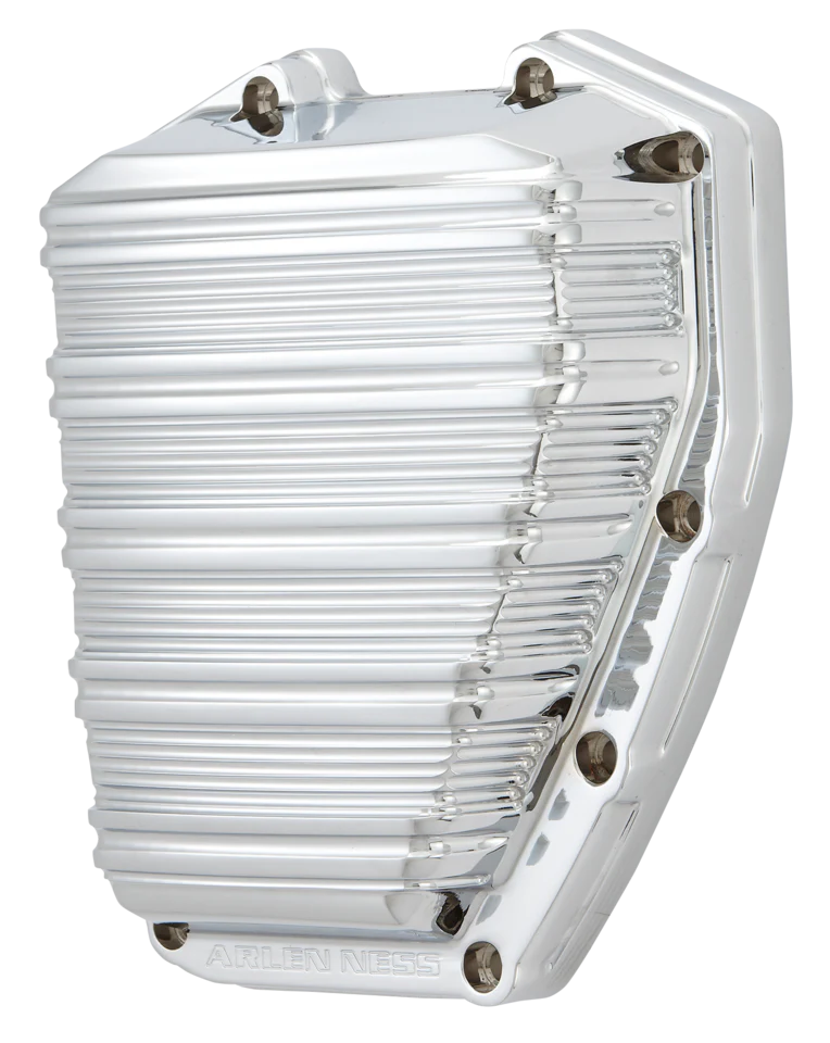 Cam Covers & Bushing