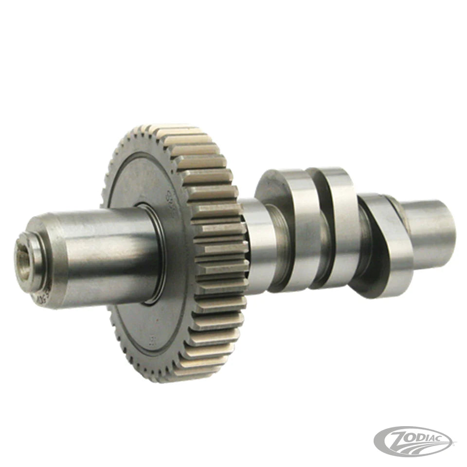 Cams for EVO Big Twin