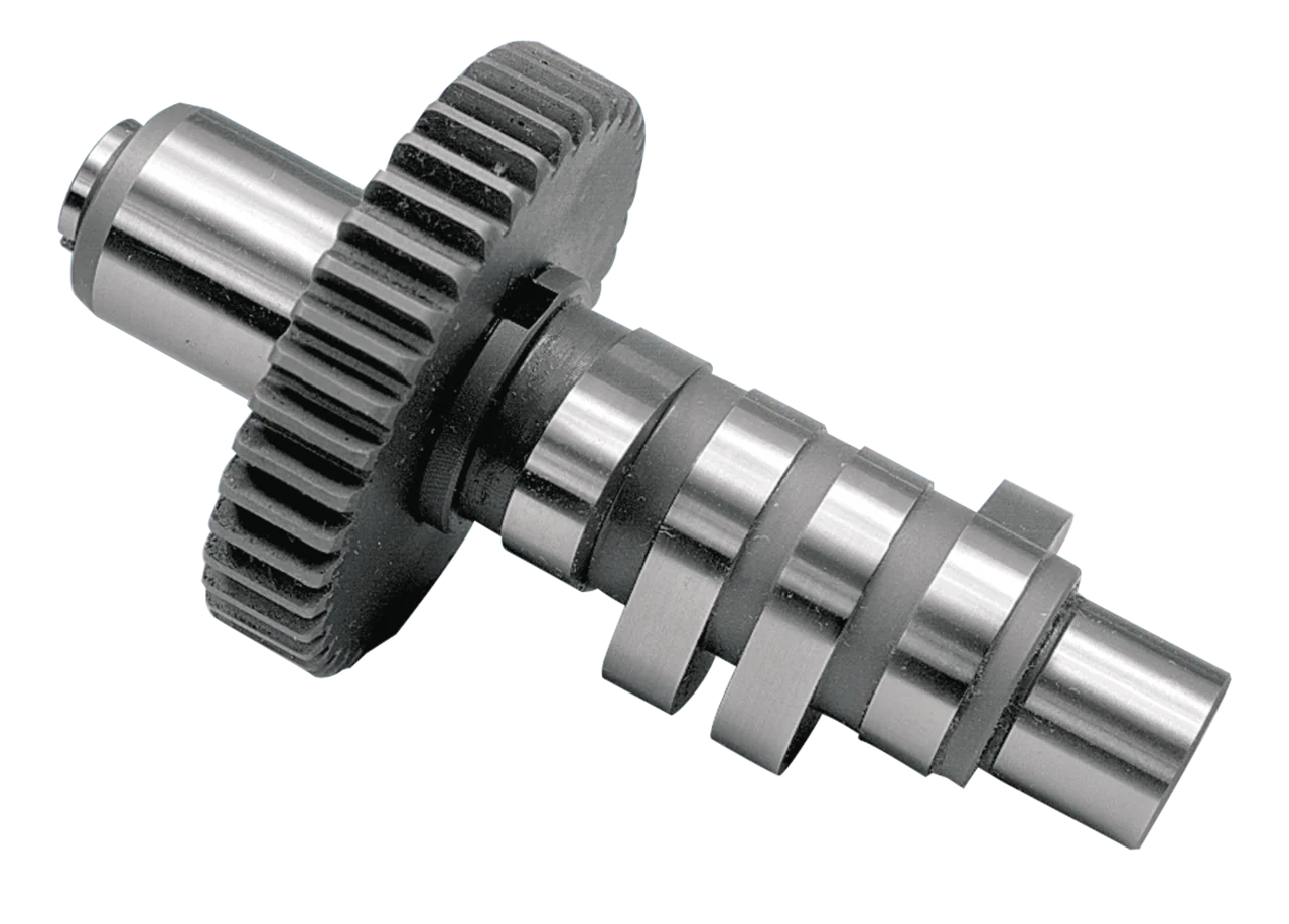 Cams for Flathead, Panhead & Shovelhead