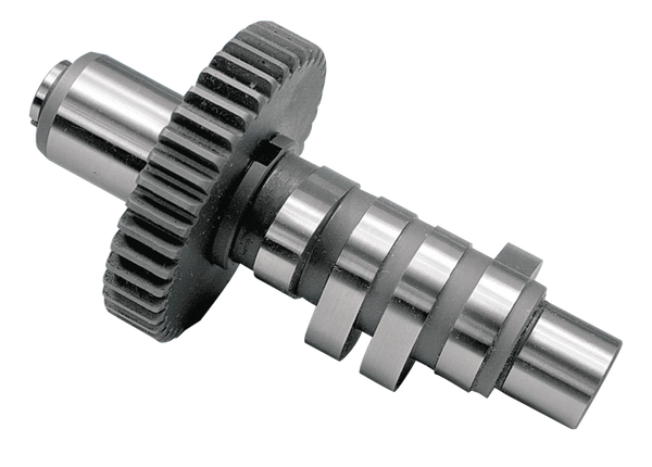 Cams for Flathead, Panhead & Shovelhead