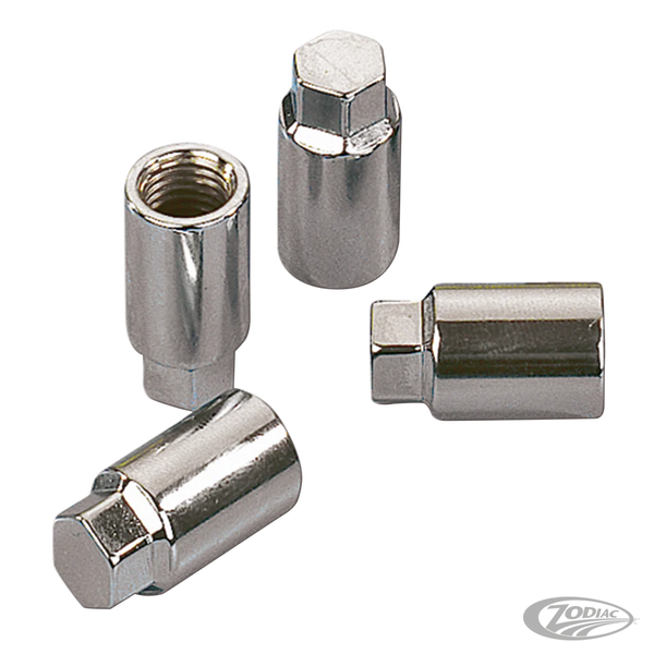 Cylinder Hardware