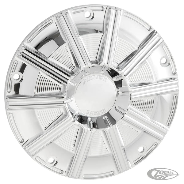 Derby & Inspection Covers