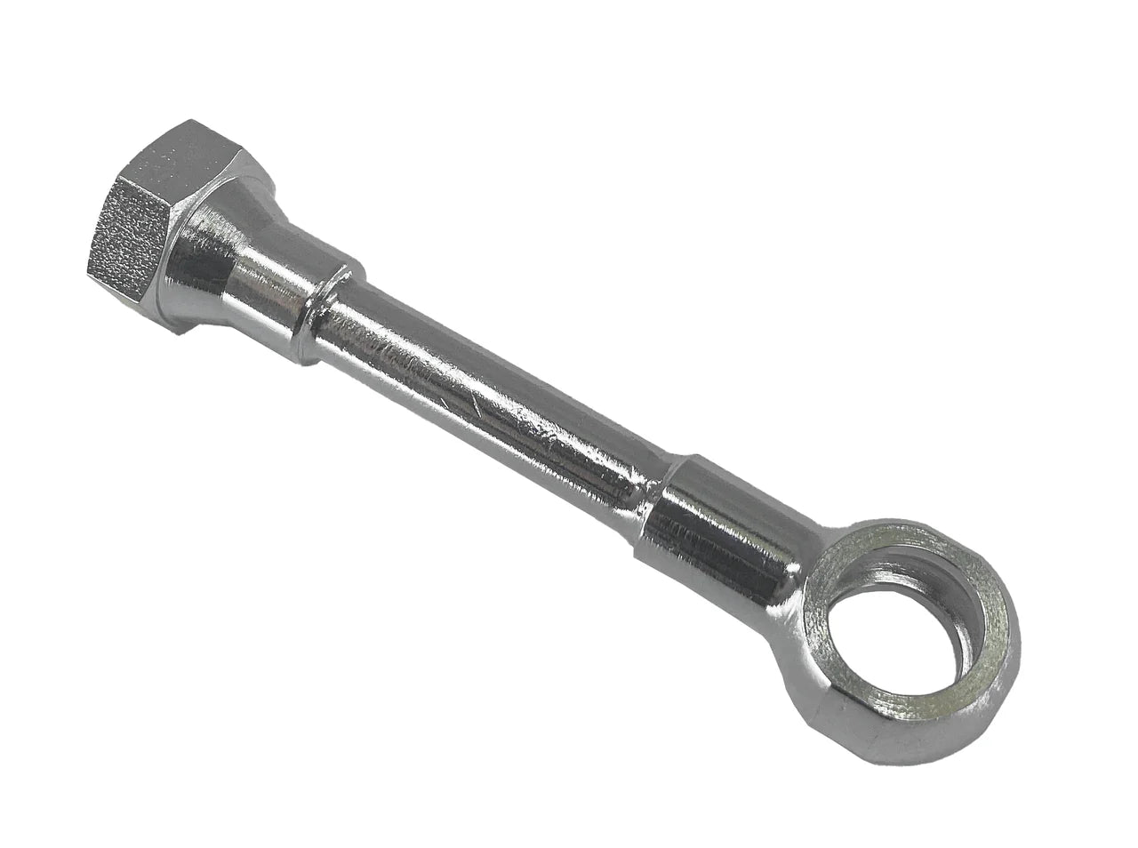 Diagnostic, Tuning & Fuel Injection Tools