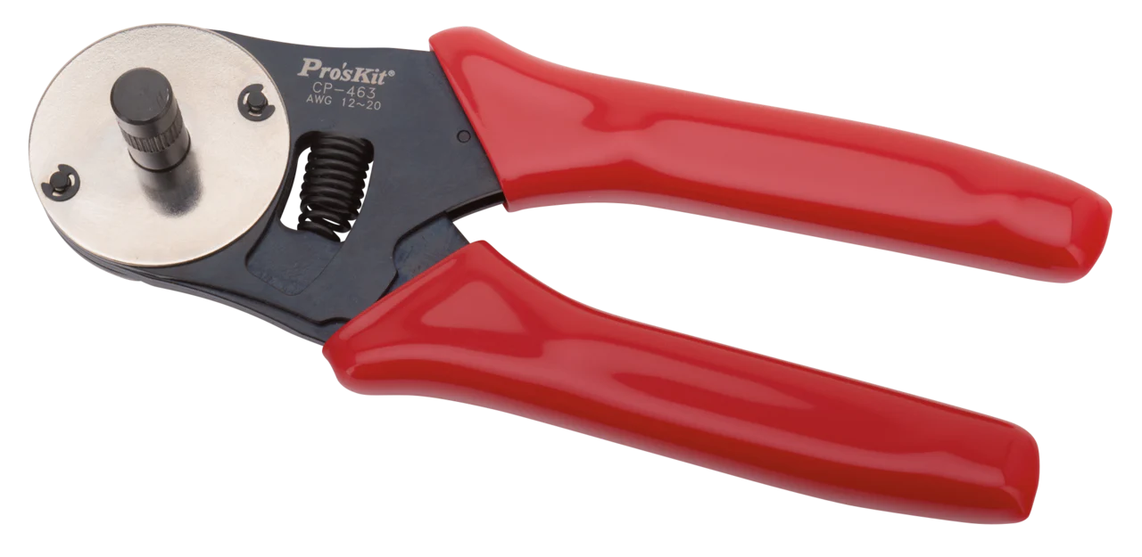 Electrical System Tools