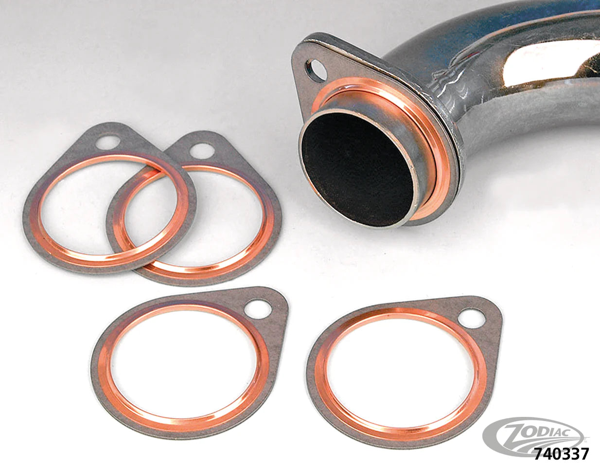 Engine Gaskets & Gasket Sets