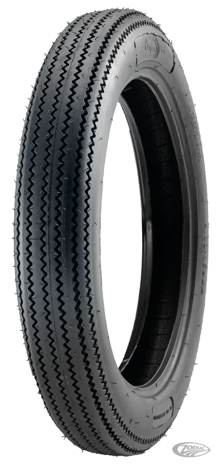 European Classic Tires
