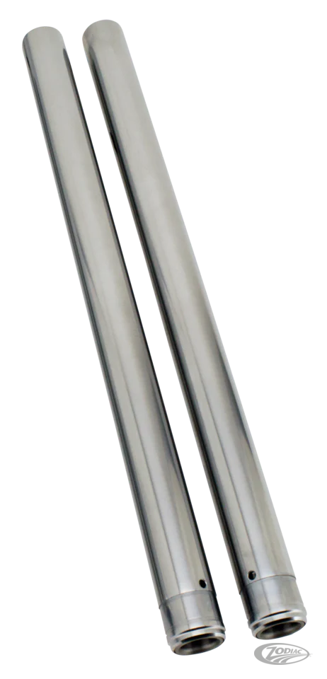 Fork Tubes