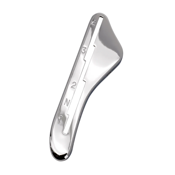Hand Shifter