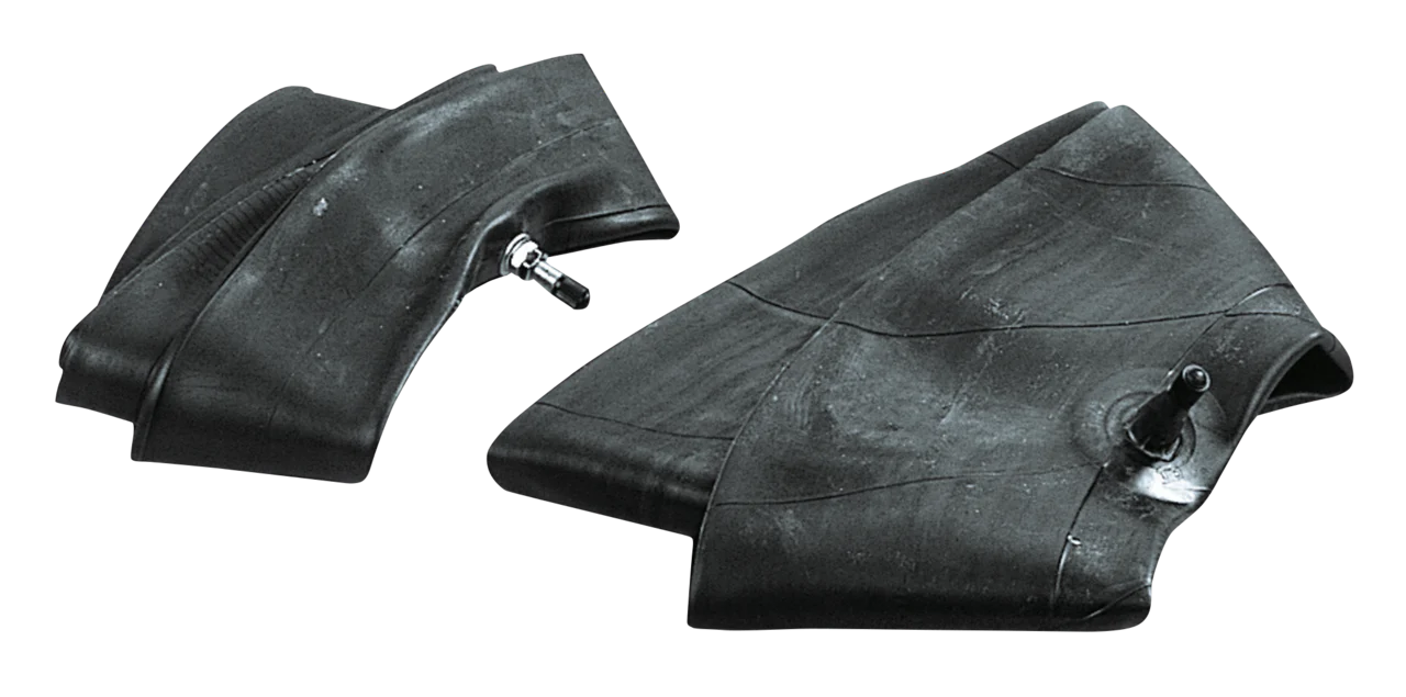 Inner Tubes
