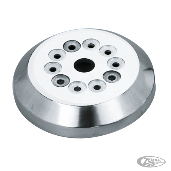 Multi-Fit Belt Drive Parts