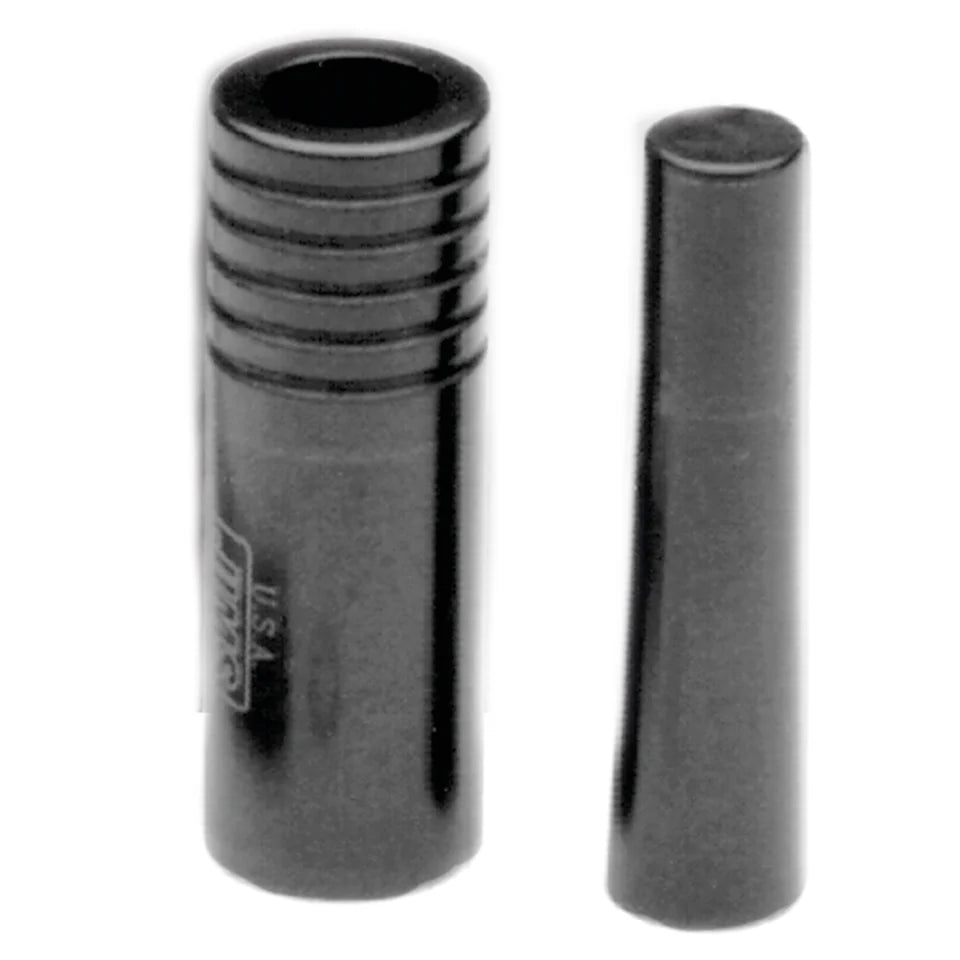 Oil Pump & Oil Filter Tools