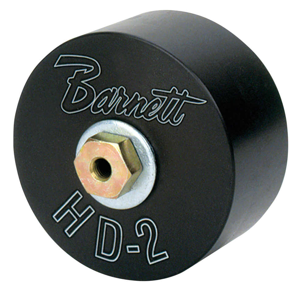 Primary & Clutch Tools