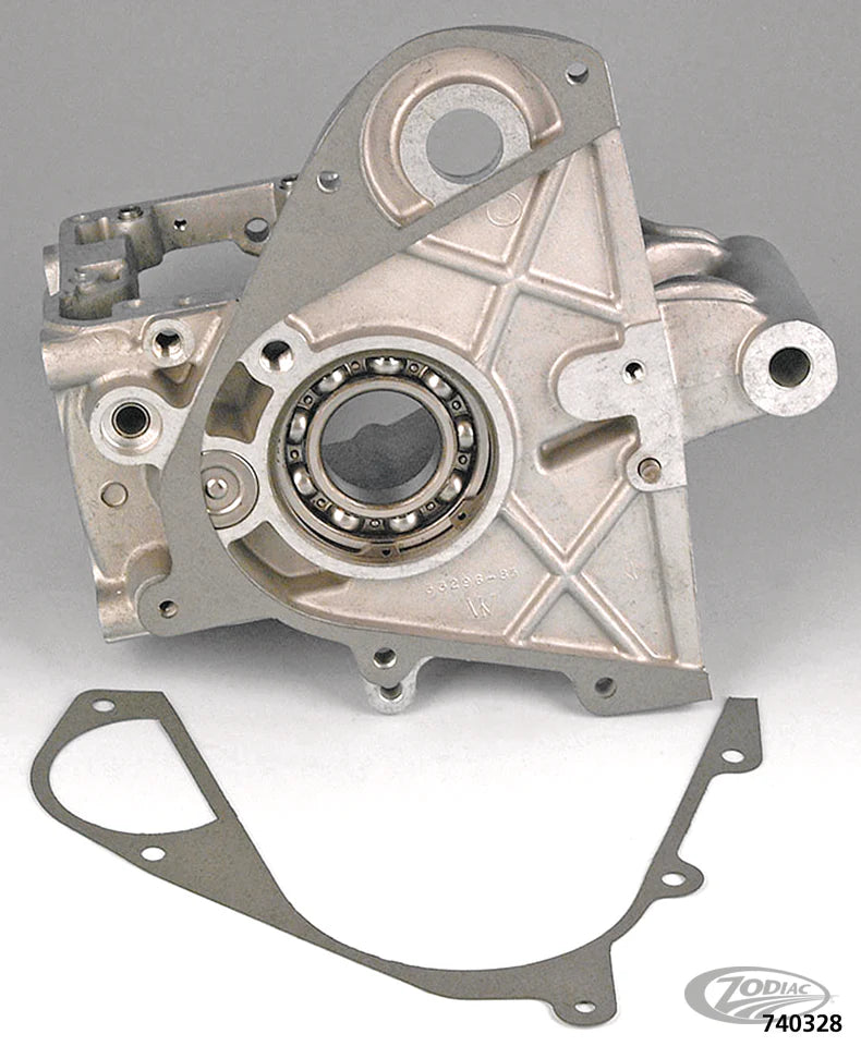 Primary Gaskets for Big Twin