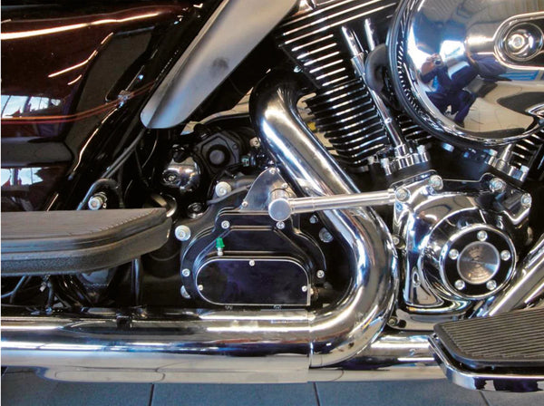 Reverse Gear Kits