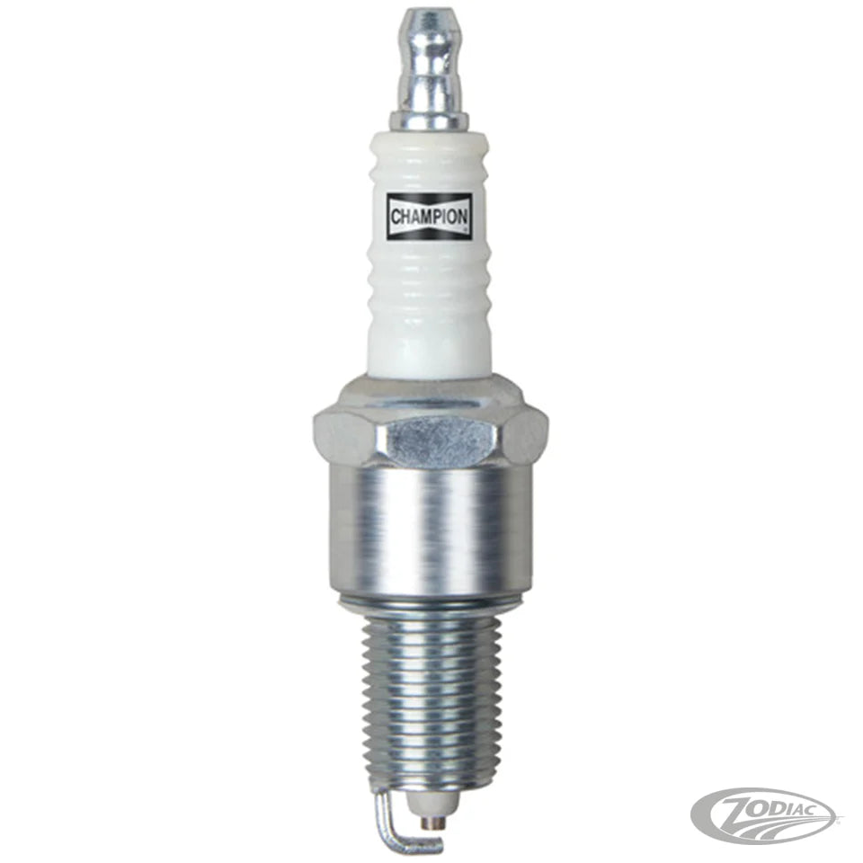 Spark Plugs