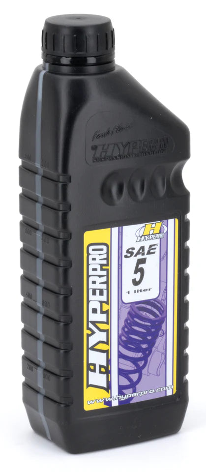 Special Lubricants