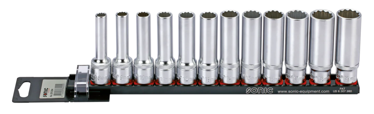 Standard & Universal Tools