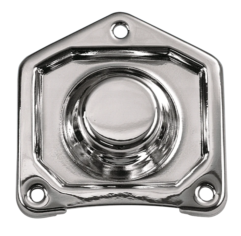 Starter Relays & Solenoids