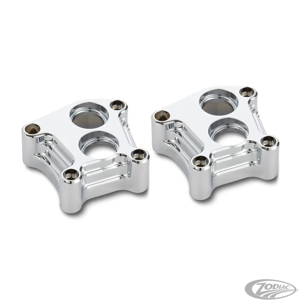 Tappet Blocks
