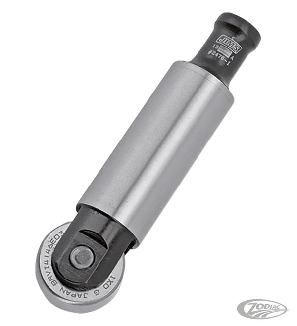 Tappets