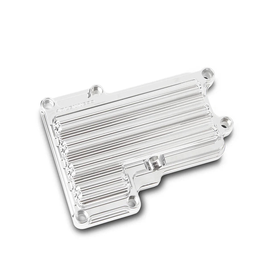 Transmission Parts 2006 to present 6-Speed