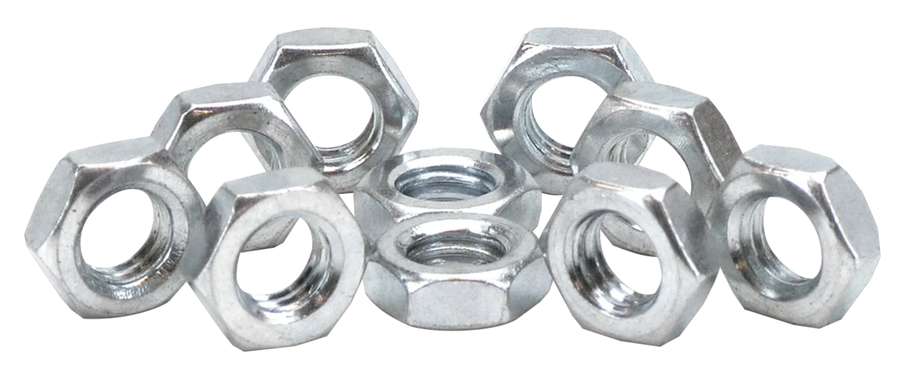 Transmission Parts 5 Speed Big Twin