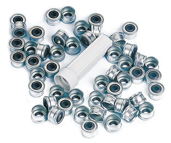 Valve Guide Seals