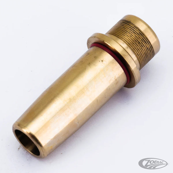Valve Guides