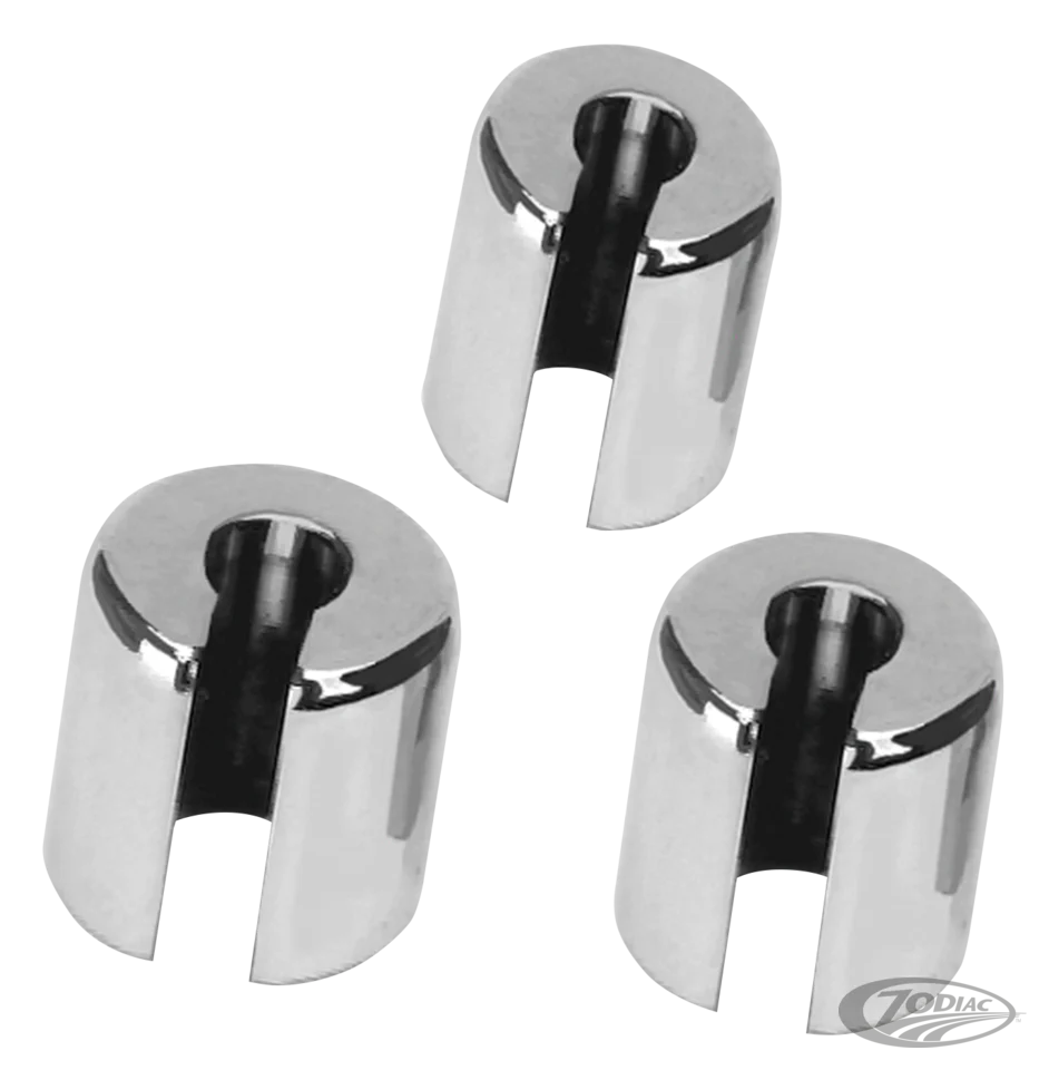 Wheel & Tire Accessories