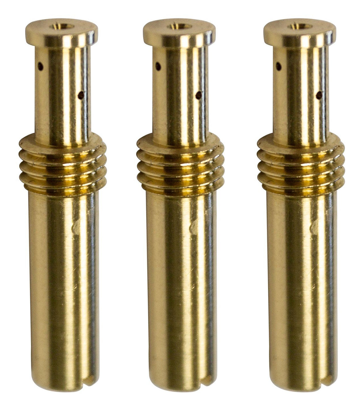 S&S Carb jets int. .033,.036,.040