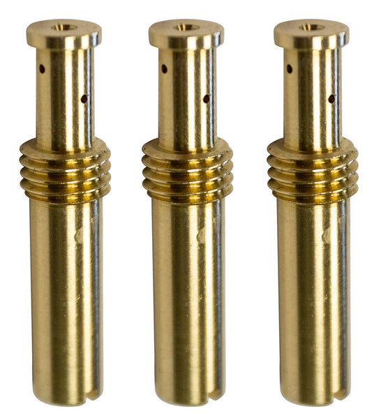 S&S Carb jets int. .025,.0265,.028