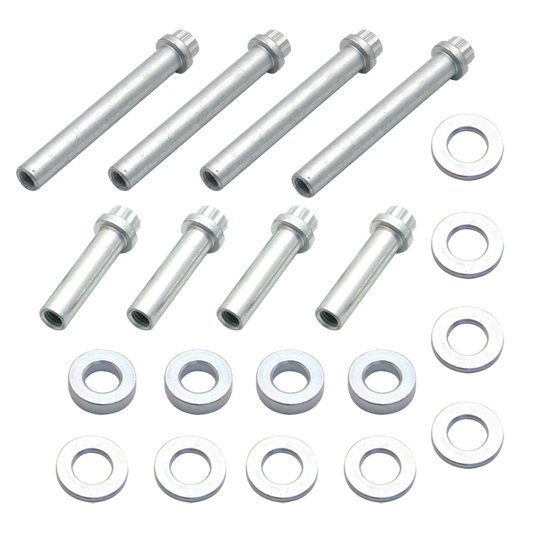 S&S cyl. head bolt kit BTl85-92 XL86-91