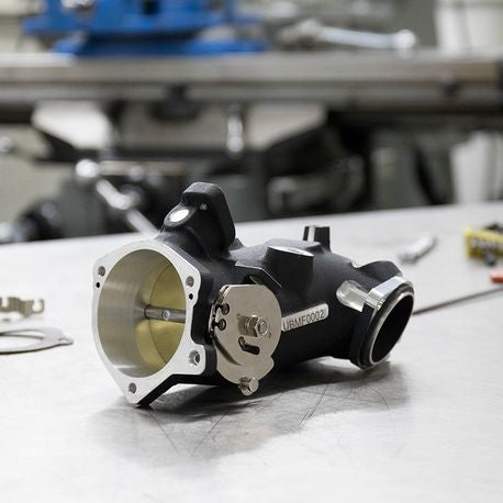 S&S Cable 410 Throttlebody 58mm BT02-05