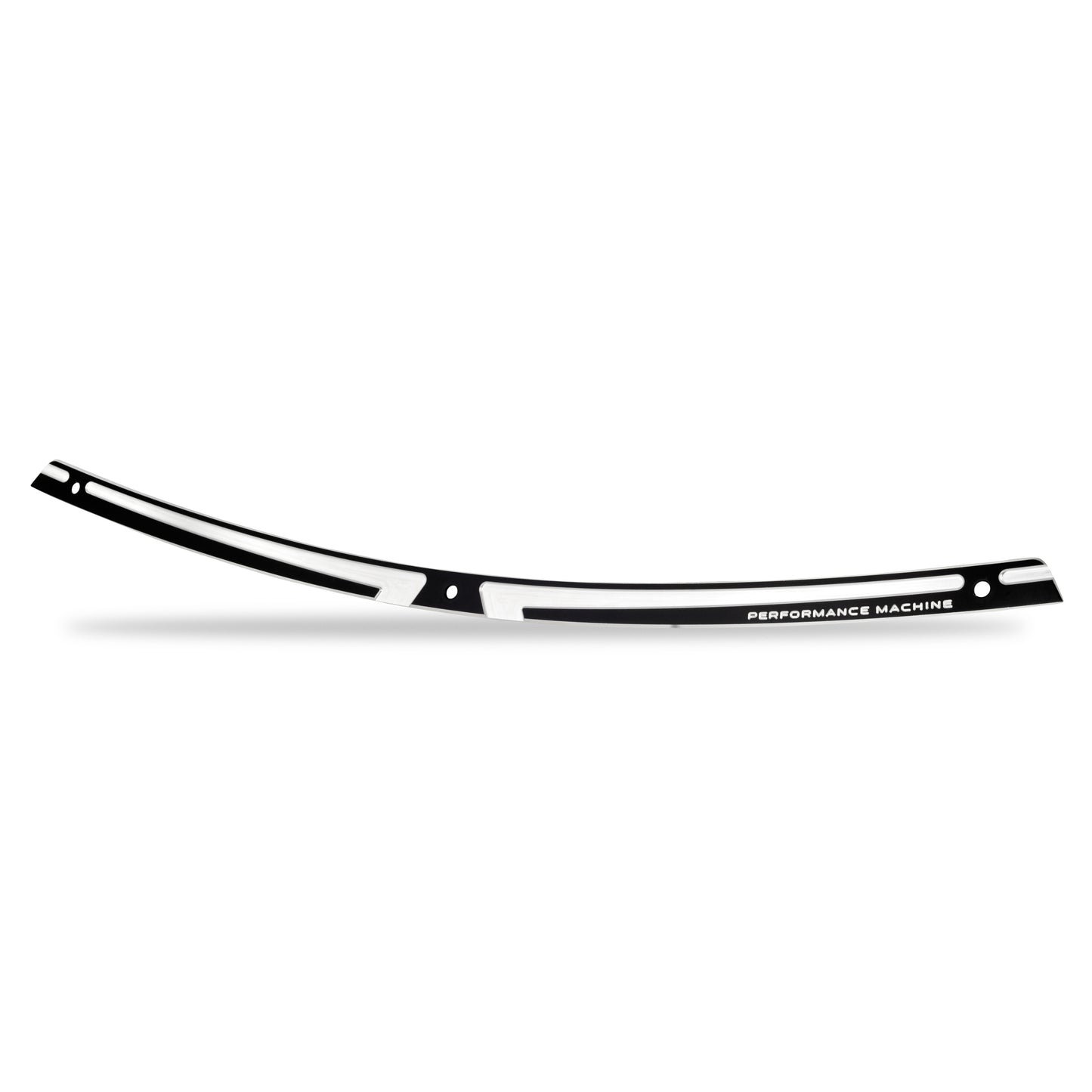 WINDSCR TRIM SCALLOP FLH98-13 Contr.cut