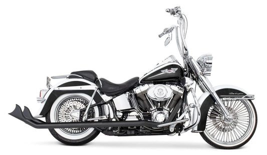 UPSW SHARKTL TR-DL ALL BK F*ST07-17