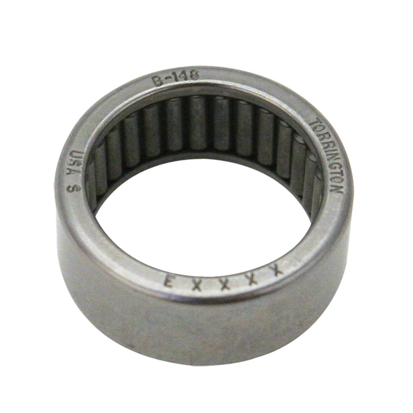 S&S Torrington bearing inner cam TC99-06